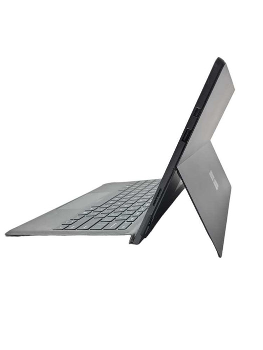 Microsoft Surface Pro 6 1796, i5-8350U 1.7GHz 4C, 8GB RAM