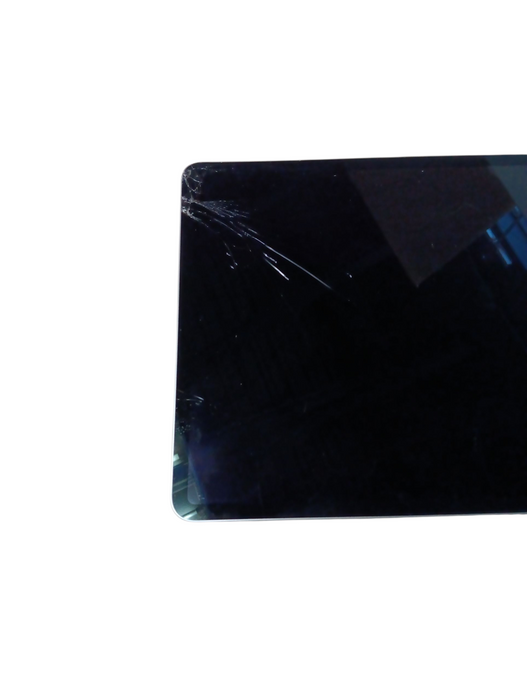 iPad Pro 12.9-inch 6th Gen - Space Gray - 128GB [A2436] READ