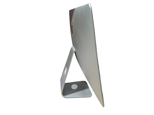 Apple iMac 21.5 4K A1418 2017 Core i5-7400 3.0GHz 8GB RAM 1TB HDD