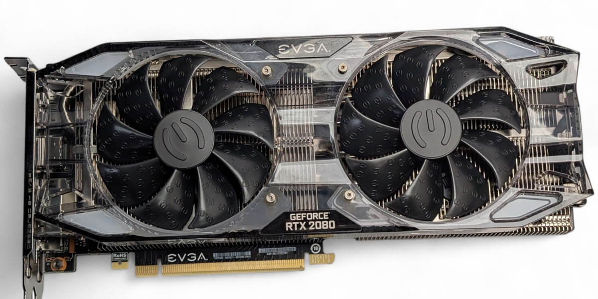 Graphics Cards Geforce Rtx 2080 Release Date Graphics Card 2080 Ti
