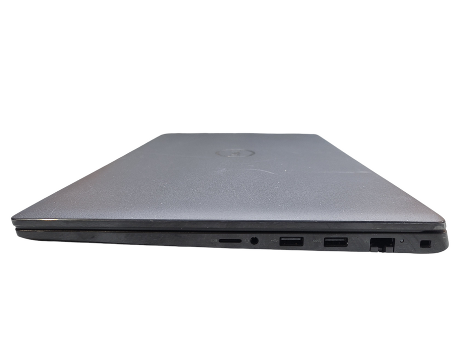 Dell Latitude 3520| i5-1135G7| 16GB DDR4| 256GB SSD  β Lap200