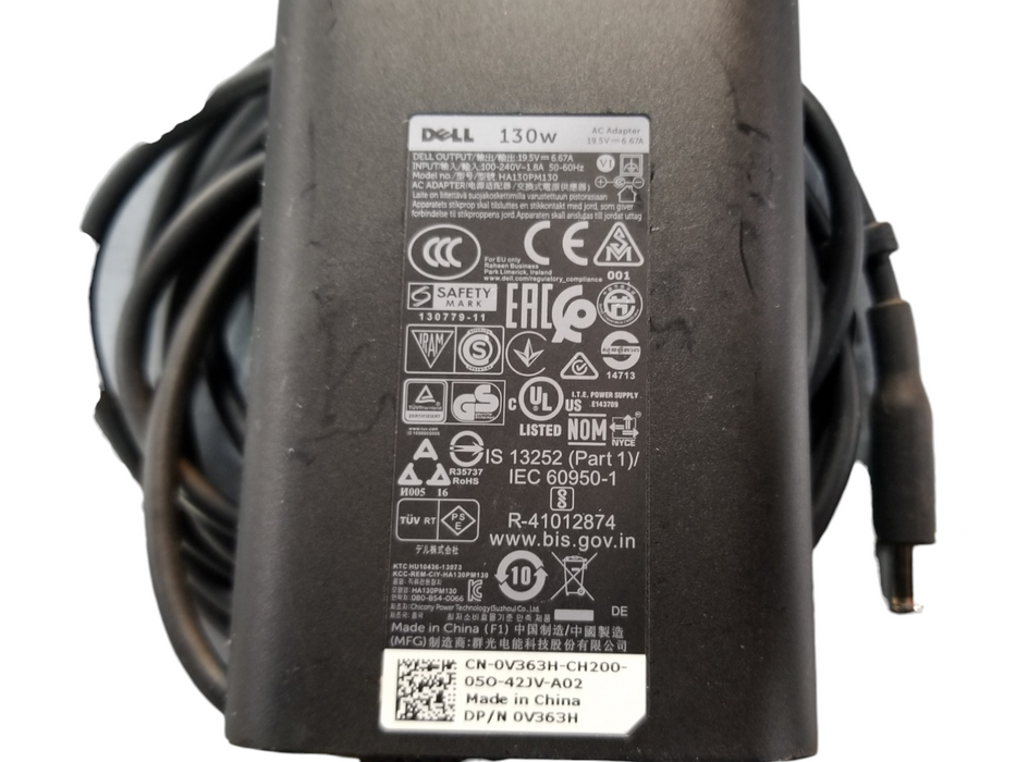 Dell OptiPlex 3080 USFF Intel Core i5-10500T @2.30GHz 16GB DDR4, 256GB NVMe