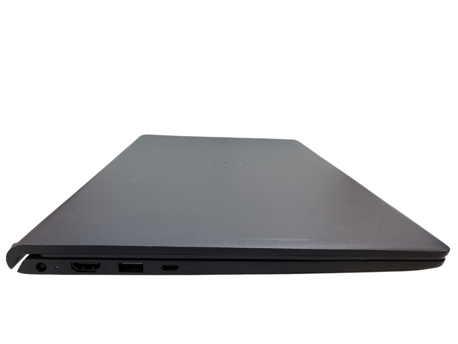 Dell Inspiron 15 3535 Ryzen 5 7530U 16GB DDR4 256GB NVMe For Parts/Repair β Lap200