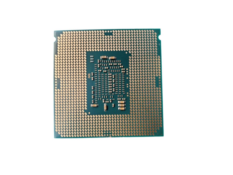 INTEL Core i5-6400 2.7 GHz LGA1151 Quad-Core Processor SR2L7