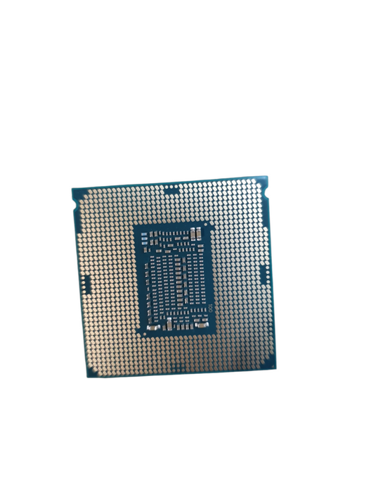 Intel Core i5-9500 @ 3.0GHz [SRF4B] CPU Desktop Processor