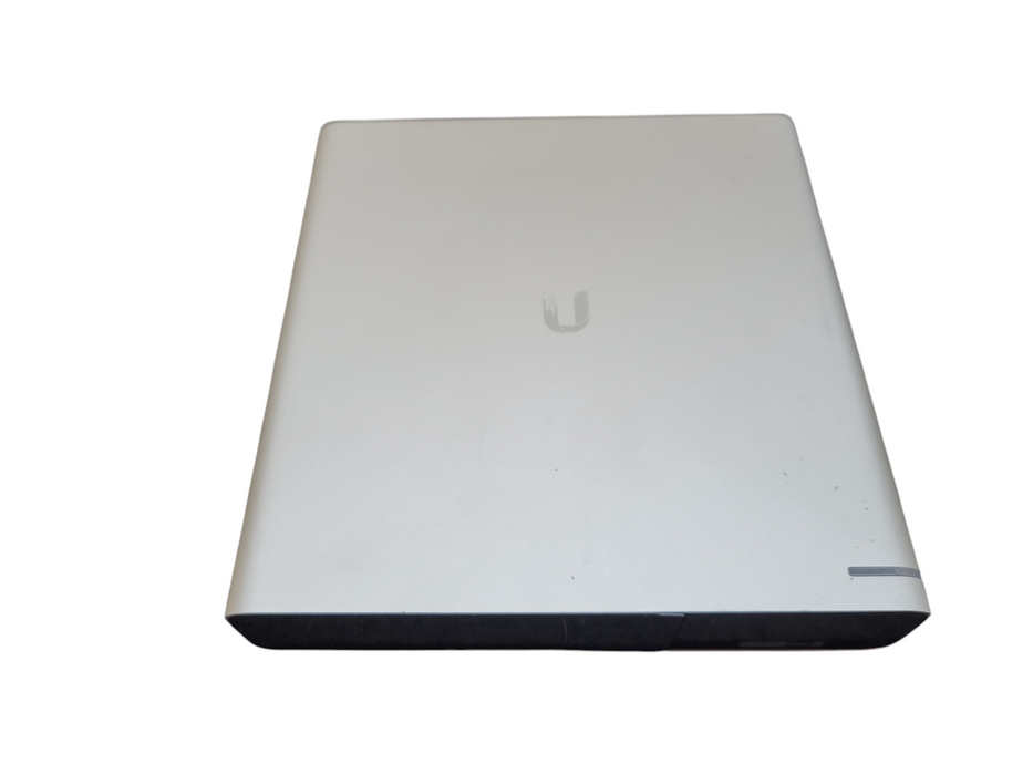 Ubiquity UniFi Cloud Key Gen 2  UCK-G2-Plus !