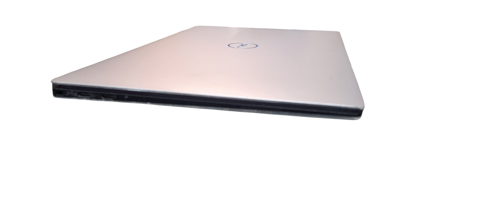 Dell XPS 13 7390 i5-10210U|8GB RAM|256GB NVMe|W/AC  Lap200
