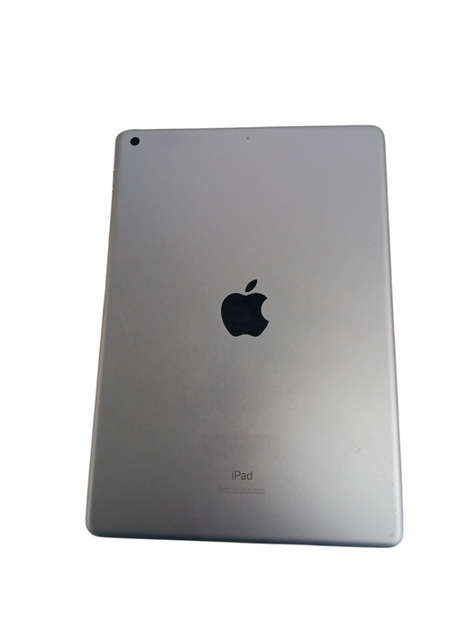 Apple iPad 7th Gen - 32GB - Silver [A2197] Q
