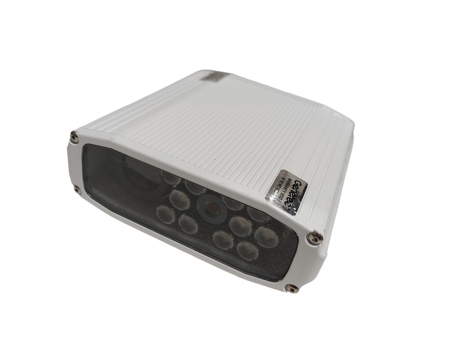 Genetec Cameras Night Vision UV Infared Plate Readers Security Cameras  Q=