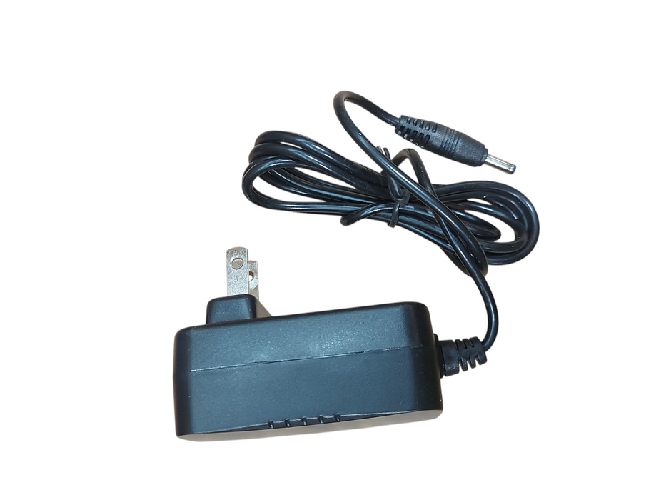 Lot 12x 6 IN 1 DIGTAL MULTI FUNCTION CHARGER