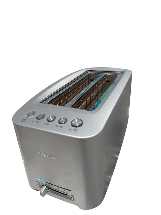 Breville Toaster  =