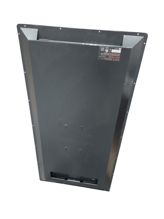 Echelon Reflect Fitness Mirror Model: ECH-REFL02-5G ( Parts )  =