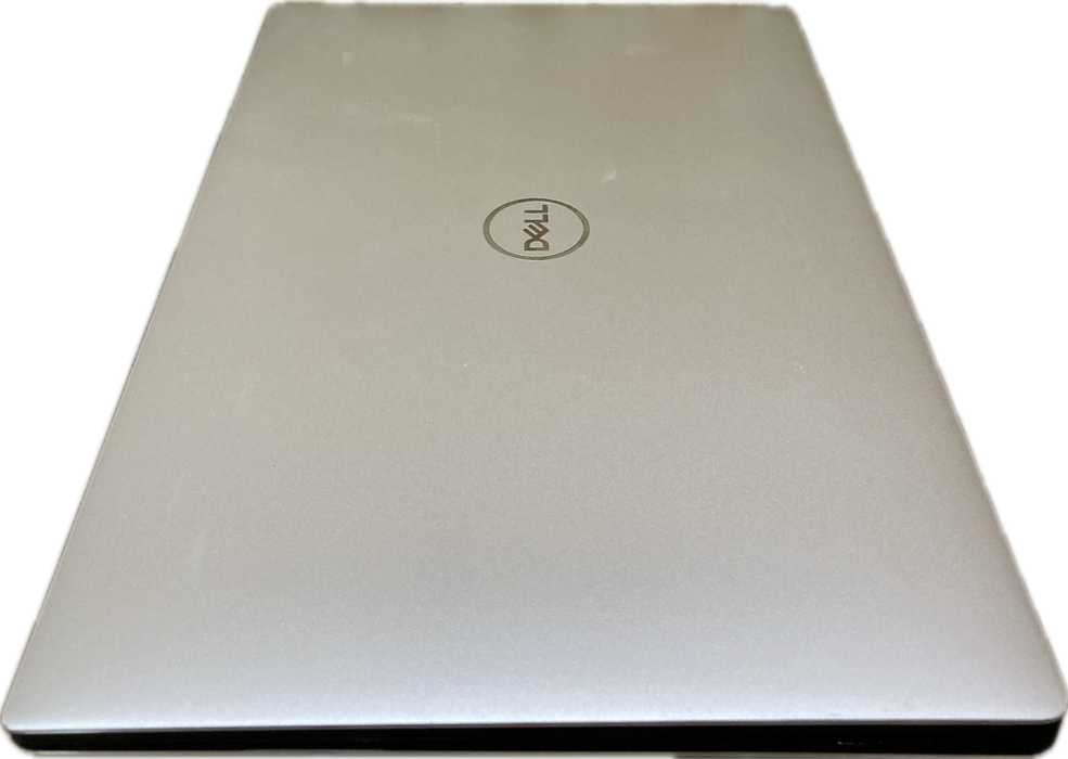 Dell XPS 13 7390 Core i5-10210U@1.6GHz 8GB RAM 256GB SSD Q Lap200