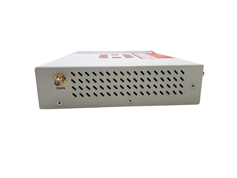 Fortinet FortiWifi 30E-3G4G Network Security Appliance | FWF-30E-3G4G-NAM