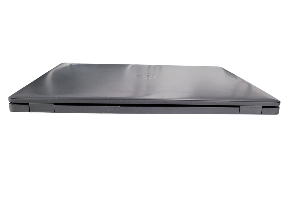 Dell Latitude 5410 | i7-10610U @1.80GHz 16GB DDR4 256GB NVMe | READ!!!  Lap200