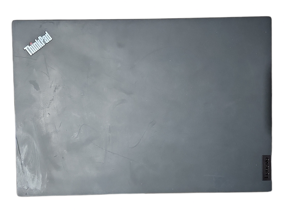 Lenovo ThinkPad T14 Gen 2, i5-1145G7 2.60GHz, 16GB DDR4 256GB NVMe  Lap200