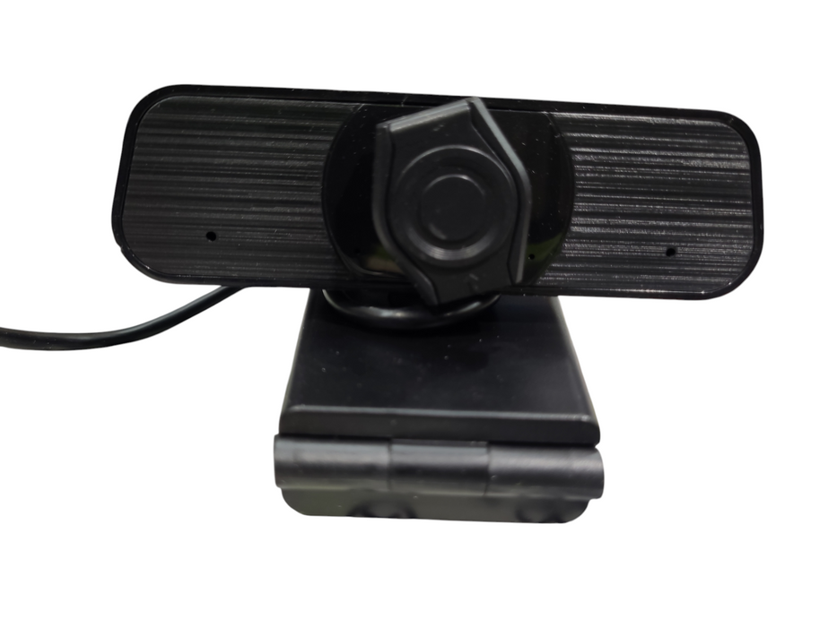 Saitor 1080P Full HD Webcam