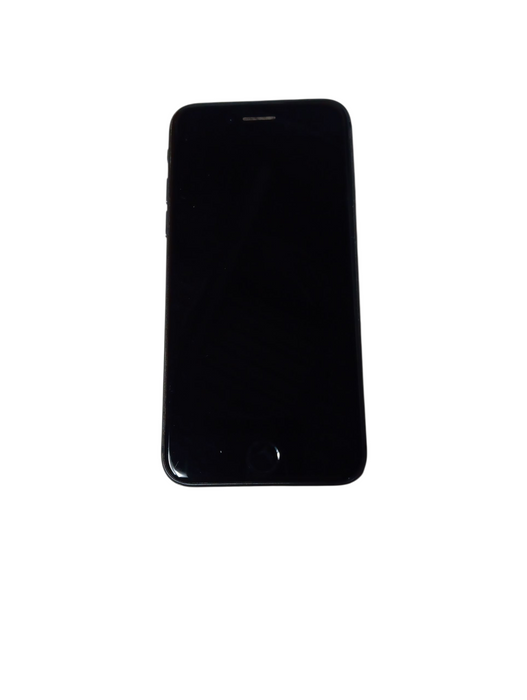 Apple iPhone 8 - 64GB - Space Gray [A1905]