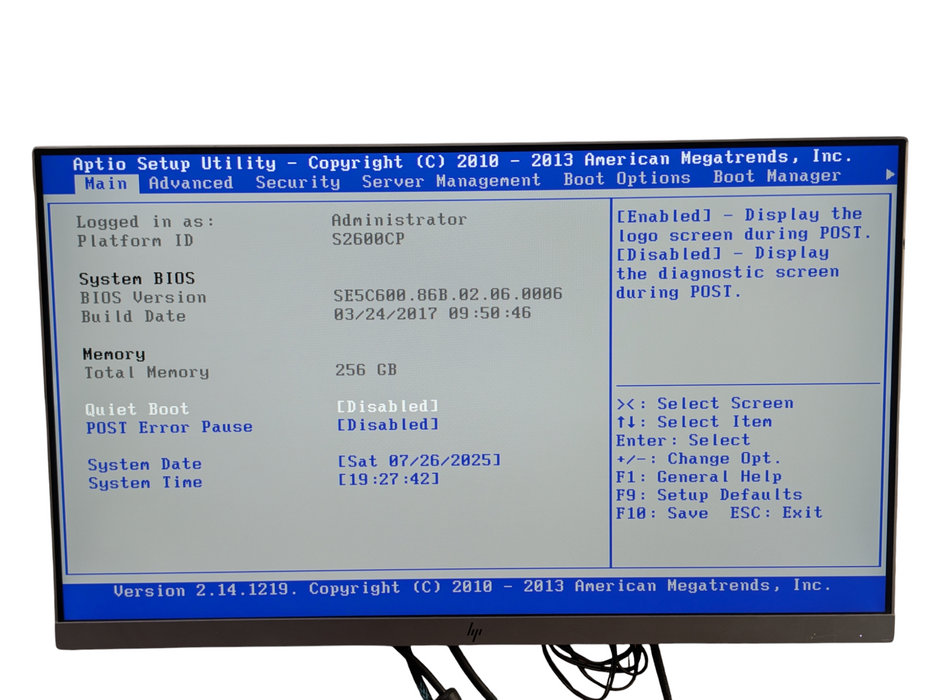 American Megatrends Bios Legacy Mode BIOS Flashcards Quizlet