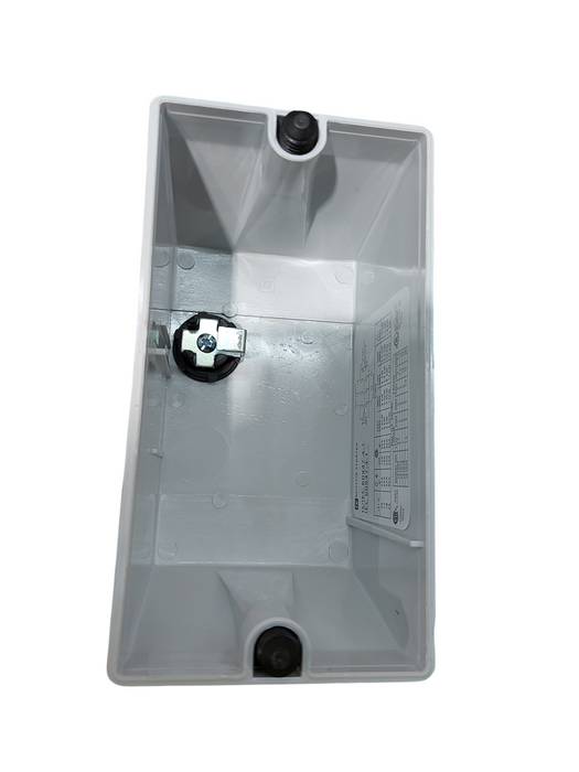 Lot 2x Motor Controller/ Dock leveler le1d123j