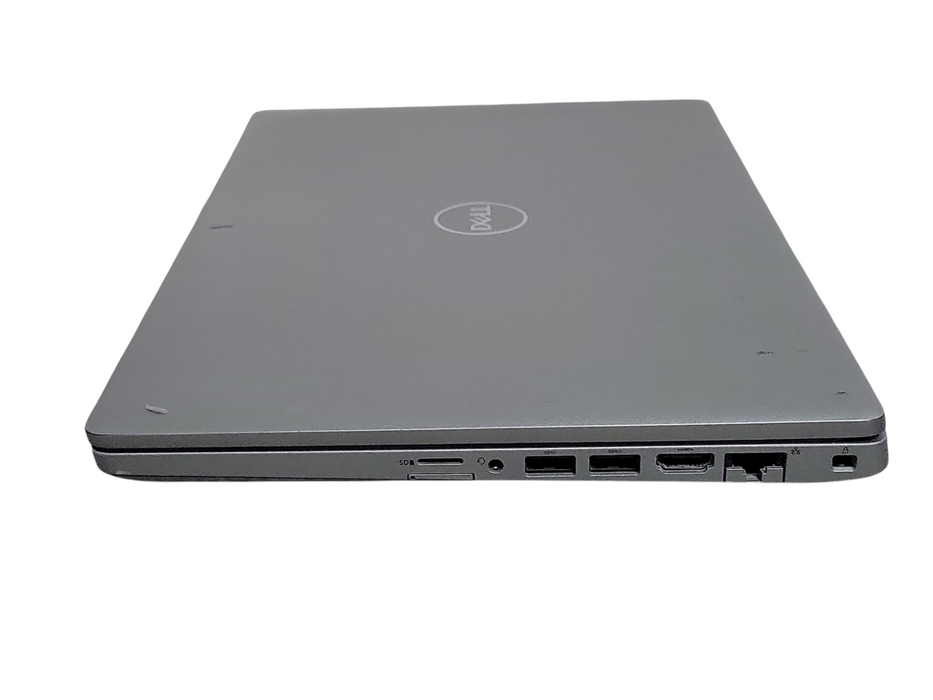 Dell Latitude 5410 Intel Core i7-10610U 1.80GHz 16GB DDR4 256GB NVMe _ Lap200