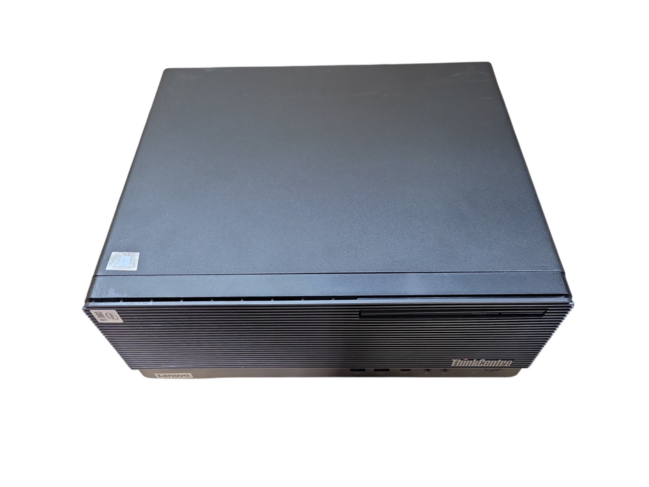 Lenovo ThinkCentre M70t, i5-10400 2.90GHz, 8GB DDR4, 960GB NVMe !