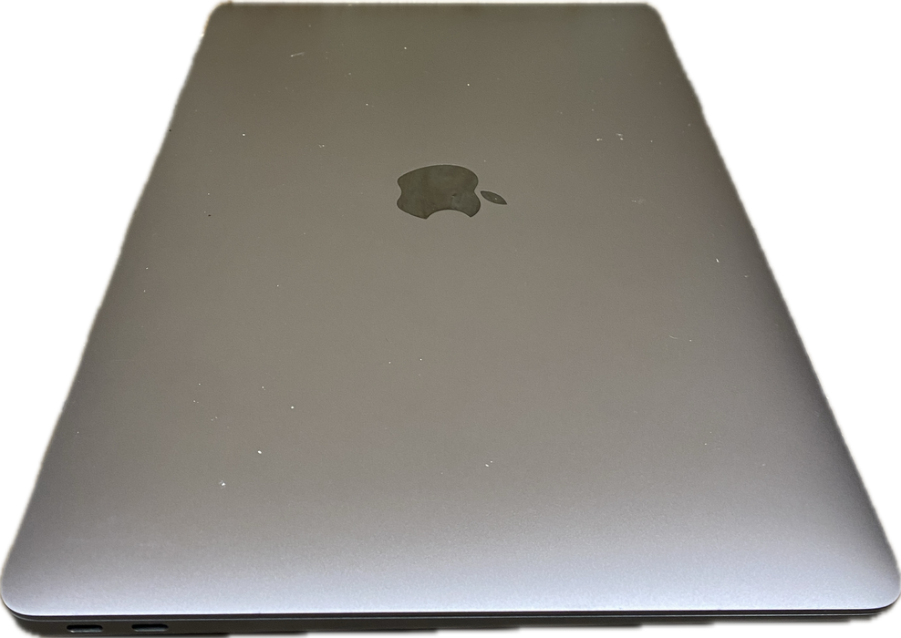 MacBook Air（M1,2020） 8GB 256GB Apple MacBook Air (M1, 2020) | TechRadar