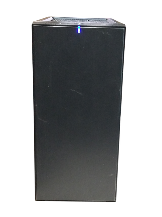 Custom Pc w/ Asus Z390-A Core i7-9700K CPU 3.60GHz 8GB RAM No HDD