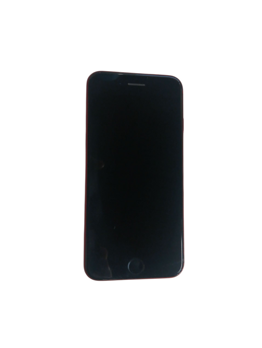 Apple iPhone SE 2 - 64GB - Project Red [A2275]