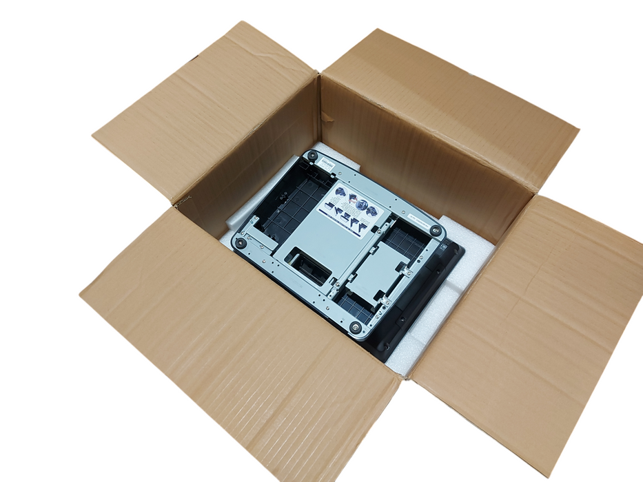 POSIFLEX XT-3815 POS | Touchscreen | Intel J1900 | 128GB