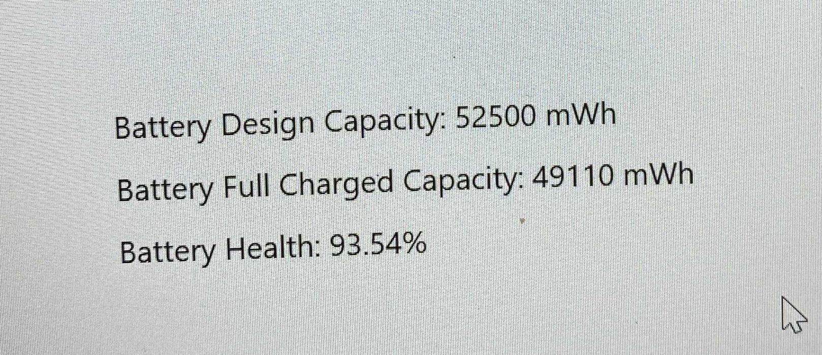 Lenovo ThinkPad T14 Gen 3 Core i5-1240P@1.70GHz 16GB RAM 512GB SSD  Lap200