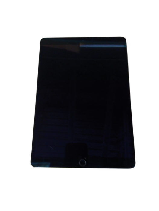 Apple iPad Pro 10.5" - 256GB - Space Gray [A1701]