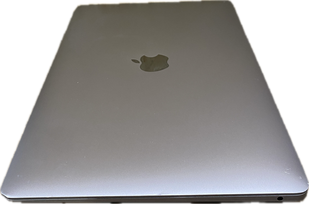 Apple MacBook Air 13" 2020 Core i3-1000NG4@1.10GHz 8GB RAM 256GB SSD READ!
