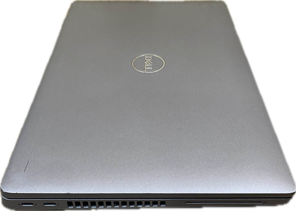 Dell Latitude 5420 Core i5-1145G7@2.60GHz vPRO 16GB RAM 256GB SSD  Lap200