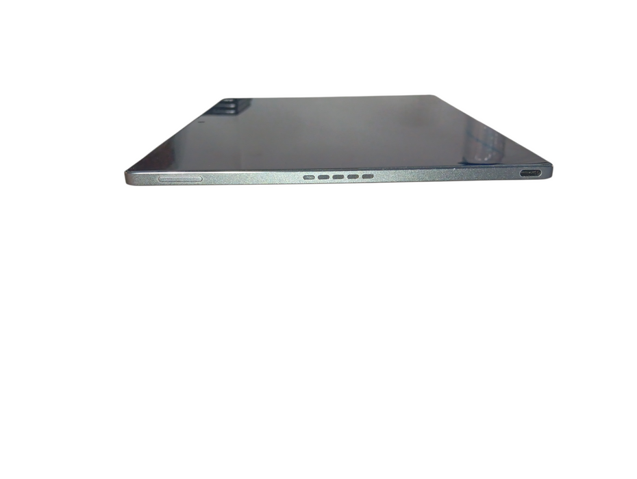 Google Pixel C Tablet - 64GB - Silver [C1502W]