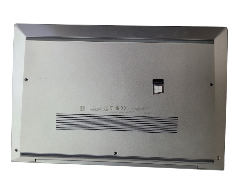 HP EliteBook 840 G7 Notebook PC i5-10210U @1.60GHz 16GB DDR4 256GB |READ!!  Lap200