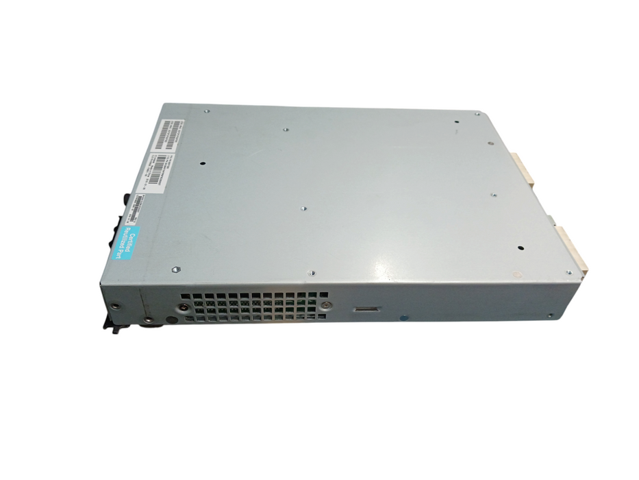 IBM 00RY382 2072-24C 2072-12C Storwize V3700 Node Controller