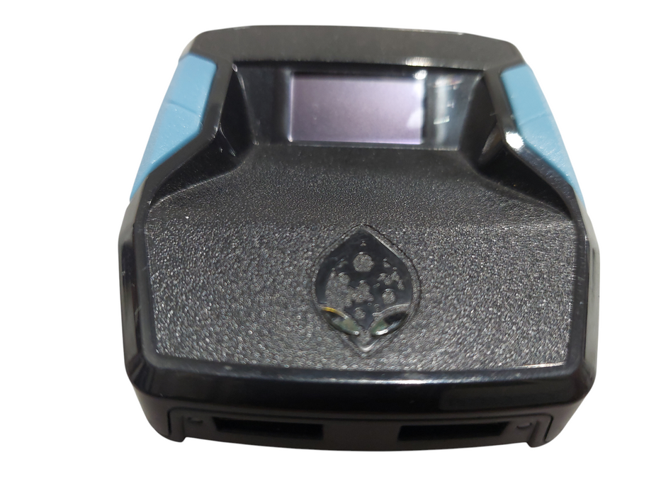 Collective Minds Cronus Zen Model: CM00053 =