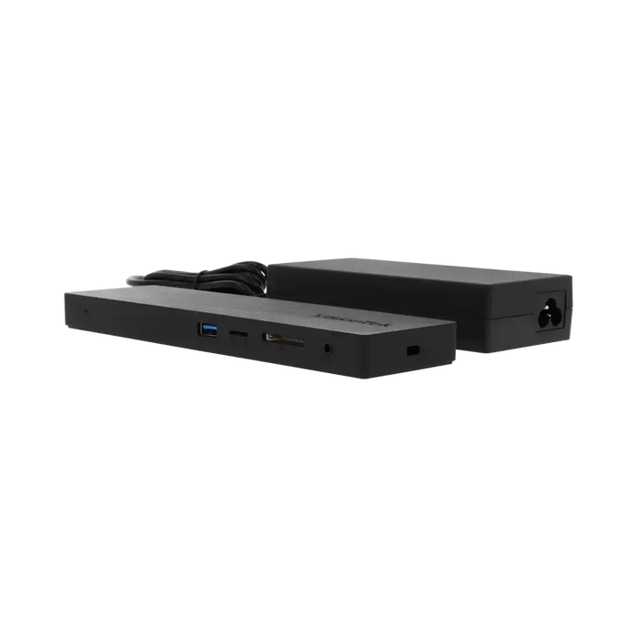VisionTek VT2500 Docking Station