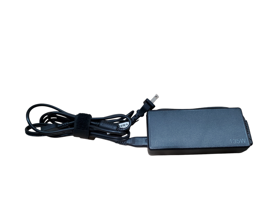 Lenovo ThinkPad Thunderbolt 3 Workstation Dock Gen 2 w/ 135W PWR | 40AN