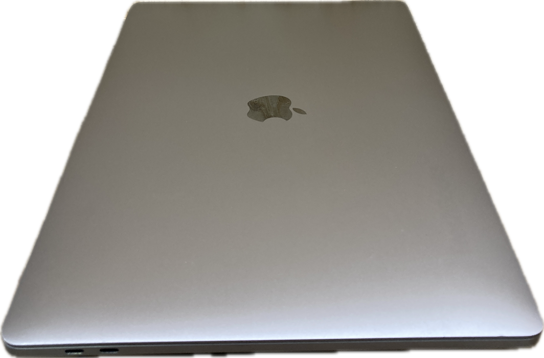 Apple MacBook Pro 15" 2019 i9-9880H 32GB RAM 512SSD Radeon Pro 560X READ!