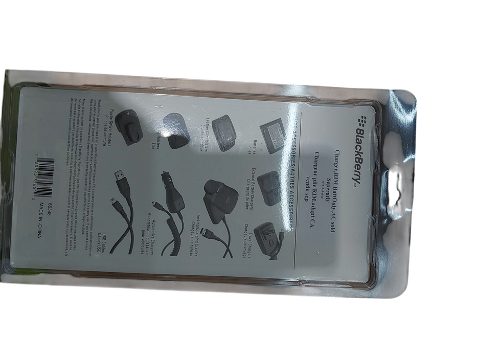 Lot 9x Batteries With  Battery Charger