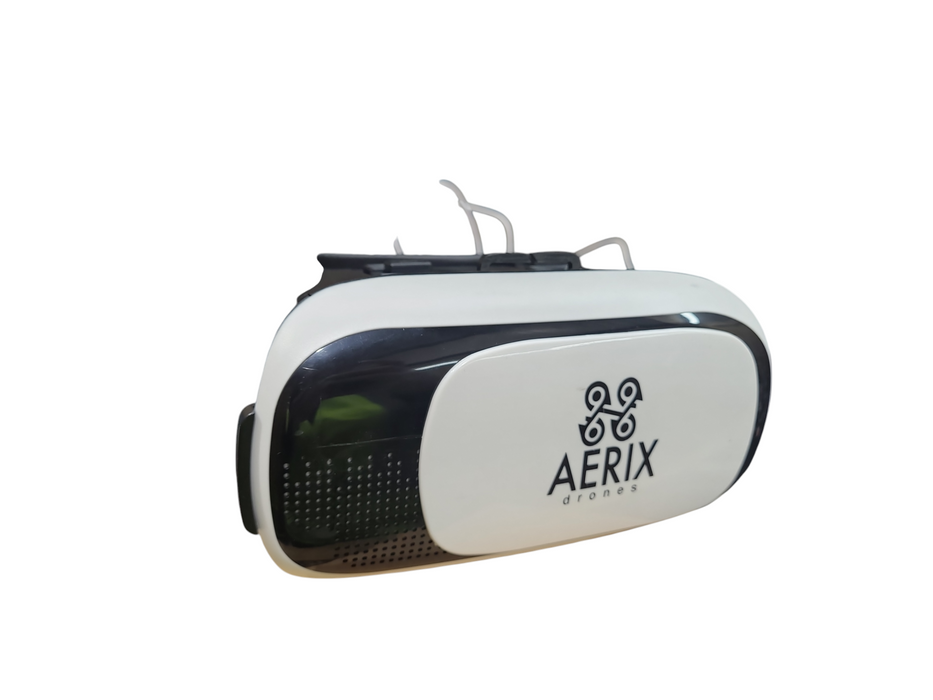 AERIX VR Goggles