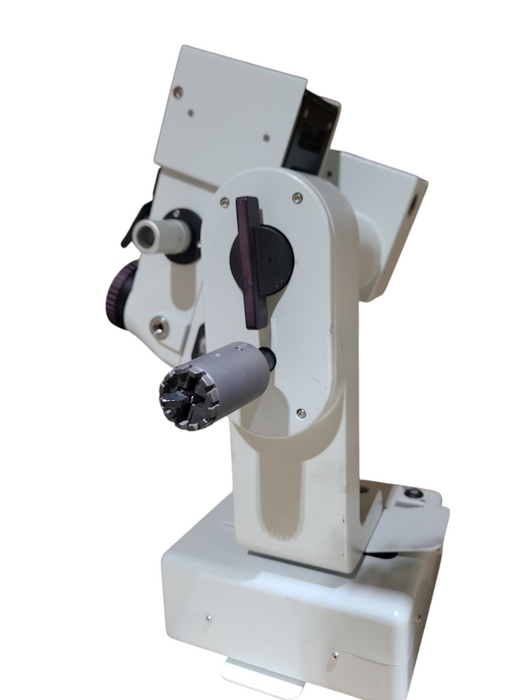 Leica Wild M-690 Surgical Microscope