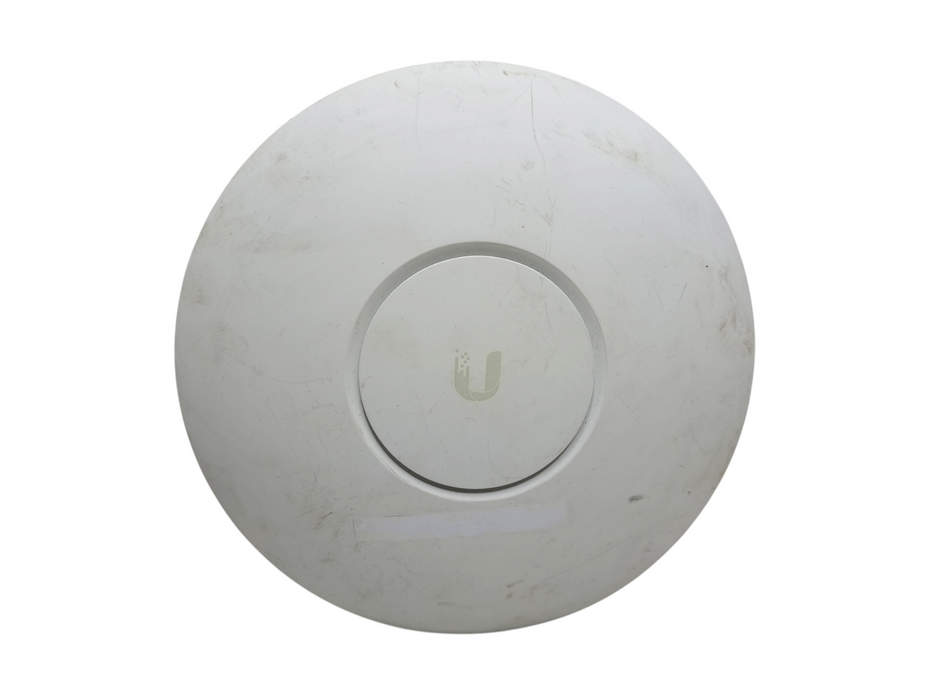 Ubiquiti Networks UAP-AC-PRO 1300Mbps Wireless Access Point )