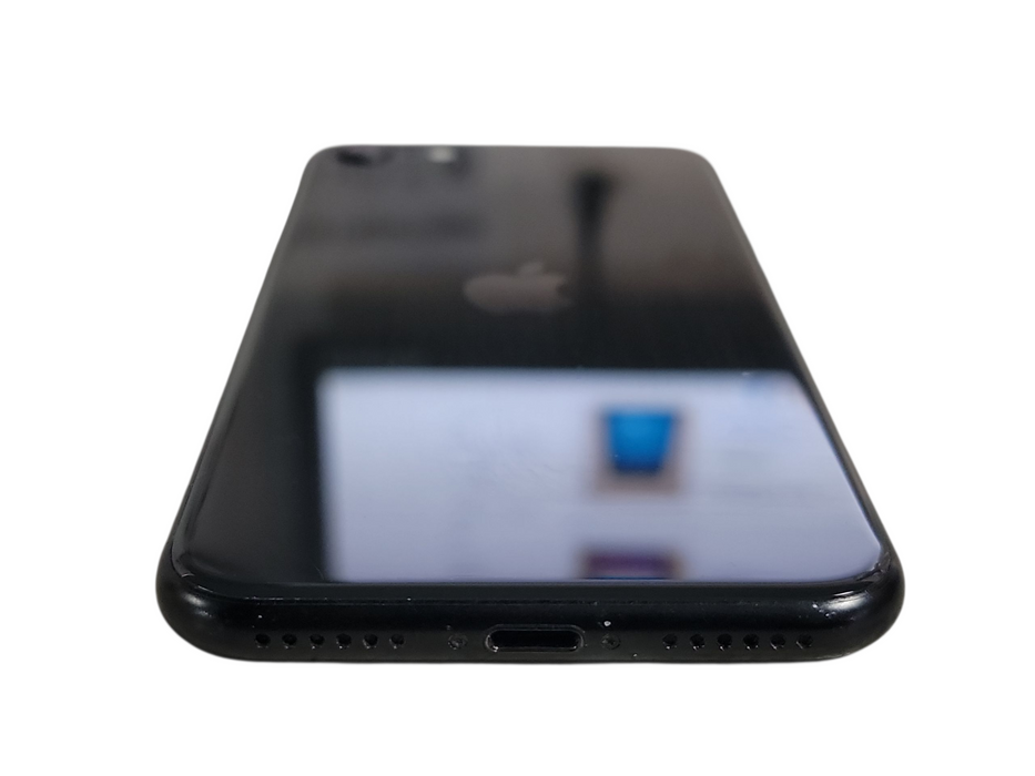 Apple iPhone SE 2 - 64GB - Space Gray [A2275]