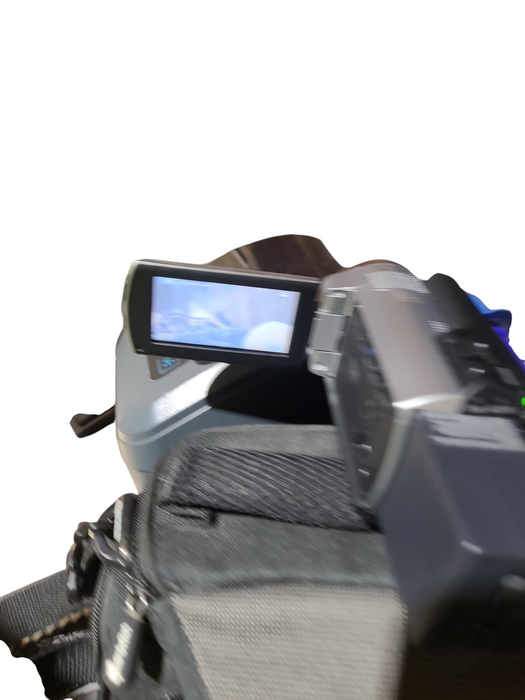 Sony Handycam DCR-SR47 Digital Video Camera Recorder