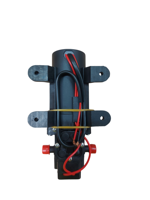 SAILFLO 12 Volt Water Pump 12v Diaphragm Pump Self Priming Psi Pump 100 PSI