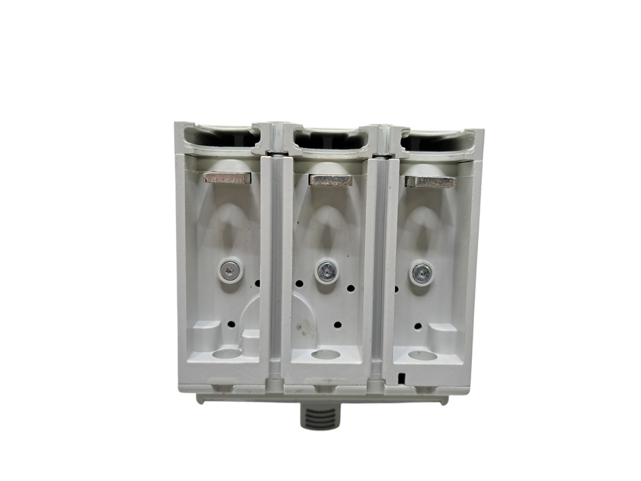 ALLEN BRADLEY 140G-H0X3 CIRCUIT BREAKER *READ* )