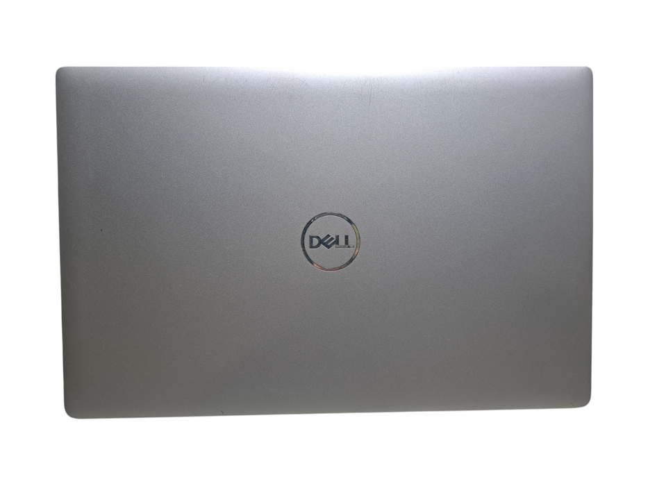 Dell Latitude 5520 | Intel Core i5-1145G7 @2.60GHz, 16GB DDR4, 512GB NVMe  Lap200